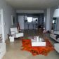 601 NE 36 ST # 2406, Miami, FL 33137 ID:9133503