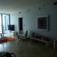 601 NE 36 ST # 2406, Miami, FL 33137 ID:9133504