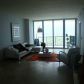 601 NE 36 ST # 2406, Miami, FL 33137 ID:9133505