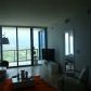 601 NE 36 ST # 2406, Miami, FL 33137 ID:9133506