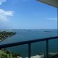 601 NE 36 ST # 2406, Miami, FL 33137 ID:9133507