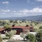 2775 Roundup Rd., Santa Ynez, CA 93460 ID:8889371