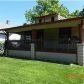 2279    Columbus Avenue, Springfield, OH 45503 ID:8939944