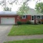 4444 Reno Road, Springfield, OH 45503 ID:8944754