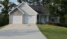 612 Baroque Terrace Mcdonough, GA 30253