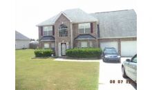 156 Penny Lane Mcdonough, GA 30253