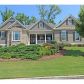 1258 Emma Jean Place Sw, Marietta, GA 30064 ID:9023720