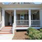 1258 Emma Jean Place Sw, Marietta, GA 30064 ID:9023721