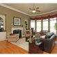 1258 Emma Jean Place Sw, Marietta, GA 30064 ID:9023722