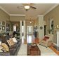 1258 Emma Jean Place Sw, Marietta, GA 30064 ID:9023723