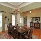 1258 Emma Jean Place Sw, Marietta, GA 30064 ID:9023724