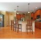 1258 Emma Jean Place Sw, Marietta, GA 30064 ID:9023725