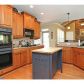 1258 Emma Jean Place Sw, Marietta, GA 30064 ID:9023726