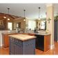 1258 Emma Jean Place Sw, Marietta, GA 30064 ID:9023727