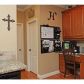 1258 Emma Jean Place Sw, Marietta, GA 30064 ID:9023728