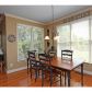 1258 Emma Jean Place Sw, Marietta, GA 30064 ID:9023729