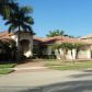 14928 SW 37TH ST, Fort Lauderdale, FL 33331 ID:9139209