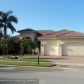 14928 SW 37TH ST, Fort Lauderdale, FL 33331 ID:9139213