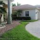 14928 SW 37TH ST, Fort Lauderdale, FL 33331 ID:9139214