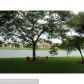 14928 SW 37TH ST, Fort Lauderdale, FL 33331 ID:9139216