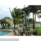 14928 SW 37TH ST, Fort Lauderdale, FL 33331 ID:9139218