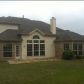 11717 Pheasant Creek Drive, Keller, TX 76244 ID:8894178