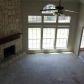 11717 Pheasant Creek Drive, Keller, TX 76244 ID:8894181