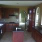 11717 Pheasant Creek Drive, Keller, TX 76244 ID:8894185