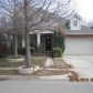 9128 Farmer Dr, Keller, TX 76244 ID:8895946