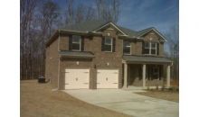 353 Astoria Way Mcdonough, GA 30253