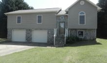 4299 Jefferson Pl Granite Falls, NC 28630