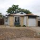 17977 E Colgate Pl, Aurora, CO 80013 ID:9091607