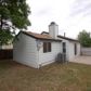 17977 E Colgate Pl, Aurora, CO 80013 ID:9091608