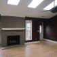 2008 Avignon Ct Unit E, Saint Charles, MO 63303 ID:9125213