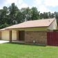 9457 E Montego Ln, Shreveport, LA 71118 ID:9140152