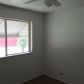 9457 E Montego Ln, Shreveport, LA 71118 ID:9140154