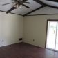 9457 E Montego Ln, Shreveport, LA 71118 ID:9140155