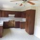 9457 E Montego Ln, Shreveport, LA 71118 ID:9140156