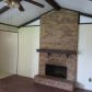 9457 E Montego Ln, Shreveport, LA 71118 ID:9140157