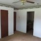 9457 E Montego Ln, Shreveport, LA 71118 ID:9140158