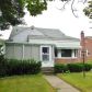 16840 Beech Daly Rd, Redford, MI 48240 ID:9142534