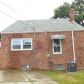 16840 Beech Daly Rd, Redford, MI 48240 ID:9142535