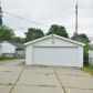 16840 Beech Daly Rd, Redford, MI 48240 ID:9142536