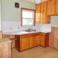 16840 Beech Daly Rd, Redford, MI 48240 ID:9142539