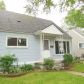 18656 Lennane, Redford, MI 48240 ID:9142541