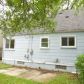 18656 Lennane, Redford, MI 48240 ID:9142542