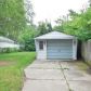 18656 Lennane, Redford, MI 48240 ID:9142543