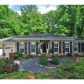 2561 Lake Flair Circle Ne, Atlanta, GA 30345 ID:8843675