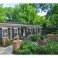 2561 Lake Flair Circle Ne, Atlanta, GA 30345 ID:8843677