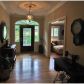 2561 Lake Flair Circle Ne, Atlanta, GA 30345 ID:8843678